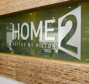 Home2 Suites Downtown Nashville/Metrocenter hotel detail image 5