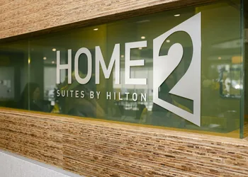 Home2 Suites Downtown Nashville/Metrocenter hotel thumbnail 5