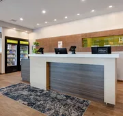 Home2 Suites Downtown Nashville/Metrocenter hotel detail image 7