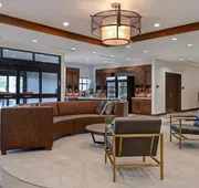 Homewood Suites by Hilton Eagle Boise, ID hotel detail image 3