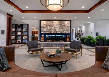 Homewood Suites by Hilton Eagle Boise, ID hotel thumbnail 6