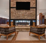 Homewood Suites by Hilton Eagle Boise, ID hotel detail image 7