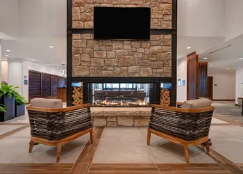 Homewood Suites by Hilton Eagle Boise, ID hotel thumbnail 7