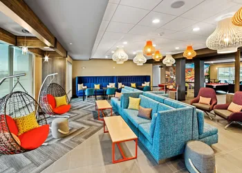 Tru by Hilton Franklin Cool Springs Nashville hotel thumbnail 3