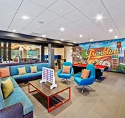 Tru by Hilton Franklin Cool Springs Nashville hotel detail image 4