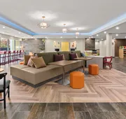 Home2 Suites by Hilton North Conway hotel detail image 4