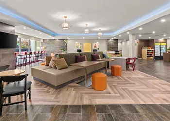 Home2 Suites by Hilton North Conway hotel thumbnail 4