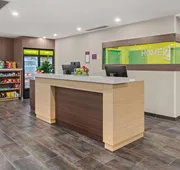 Home2 Suites by Hilton North Conway hotel detail image 5