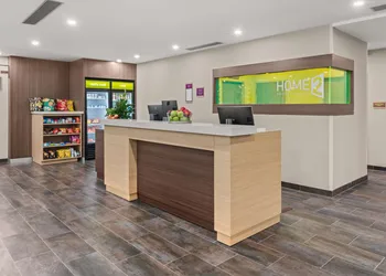 Home2 Suites by Hilton North Conway hotel thumbnail 5