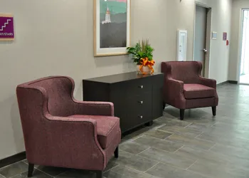 Home2 Suites by Hilton North Conway hotel thumbnail 6