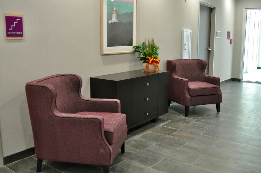 Home2 Suites by Hilton North Conway hotel detail image 6