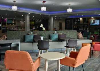 Home2 Suites by Hilton North Conway hotel thumbnail 7