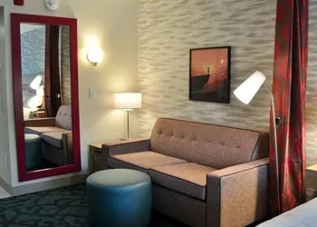 Home2 Suites by Hilton North Conway hotel thumbnail 8