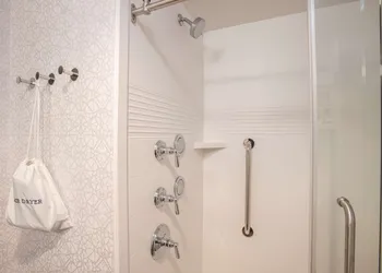 Hampton Inn by Hilton Richwood Cincinnati South hotel thumbnail 8