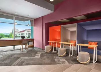 TRU by Hilton Ringgold hotel thumbnail 2