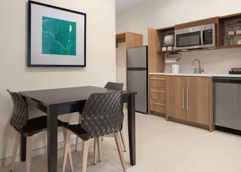 Home2 Suites by Hilton Rowlett Rockwall Marina hotel thumbnail 6