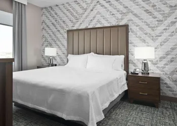 Homewood Suites by Hilton DFW Airport South, TX hotel thumbnail 6