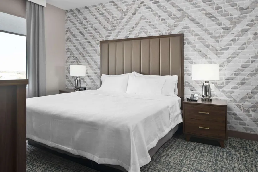Homewood Suites by Hilton DFW Airport South, TX hotel detail image 6