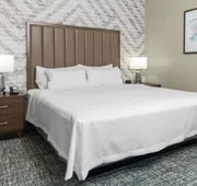 Homewood Suites by Hilton DFW Airport South, TX hotel detail image 7
