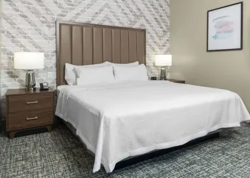 Homewood Suites by Hilton DFW Airport South, TX hotel thumbnail 7