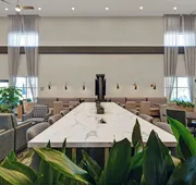 Homewood Suites by Hilton Edison Woodbridge hotel detail image 4