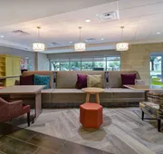 Home2 Suites by Hilton East Hanover hotel detail image 3