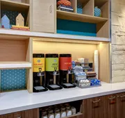 Home2 Suites by Hilton East Hanover hotel detail image 4
