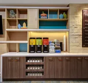 Home2 Suites by Hilton East Hanover hotel detail image 5