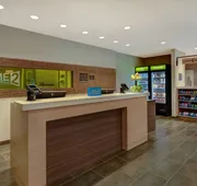 Home2 Suites by Hilton East Hanover hotel detail image 7