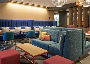 Tru by Hilton Jacksonville South Mandarin hotel thumbnail 4