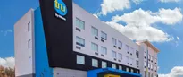 Hotel thumbnail 1