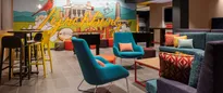 Hotel thumbnail 2