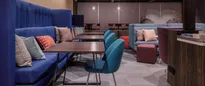 Hotel thumbnail 3