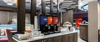 Hotel thumbnail 4