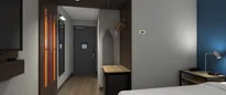 Hotel thumbnail 5