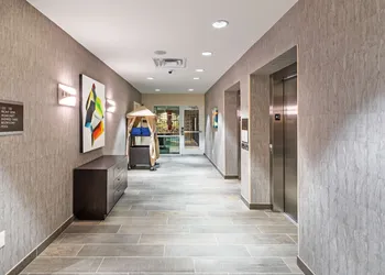 Home2 Suites by Hilton Midland East hotel thumbnail 4