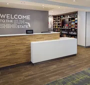 Hampton Inn Kissimmee North hotel detail image 3
