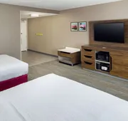 Hampton Inn Kissimmee North hotel detail image 5