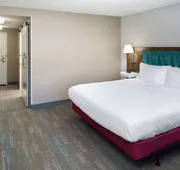 Hampton Inn Kissimmee North hotel detail image 7