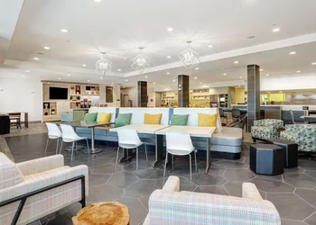 Home2 Suites by Hilton Johnson City, TN hotel thumbnail 2