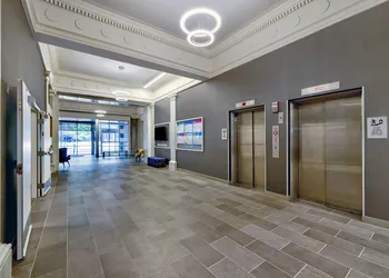 Tru By Hilton Minneapolis Downtown hotel thumbnail 4
