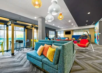 Tru By Hilton Minneapolis Downtown hotel thumbnail 7