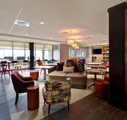 Home2 Suites by Hilton Wichita Downtown Delano hotel detail image 4