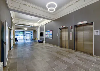 Home2 Suites by Hilton Minneapolis Downtown, MN hotel thumbnail 2