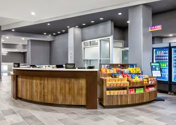 Home2 Suites by Hilton Minneapolis Downtown, MN hotel thumbnail 5