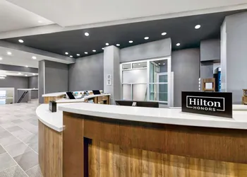 Home2 Suites by Hilton Minneapolis Downtown, MN hotel thumbnail 6