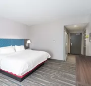 Hampton Inn Hardeeville hotel detail image 7