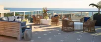 Hotel thumbnail 1