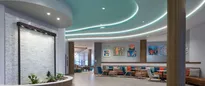 Hotel thumbnail 2