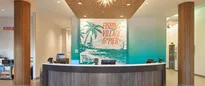 Hotel thumbnail 3